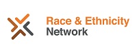 Race_&_Ethnicity_Logo_(Primary).jpg