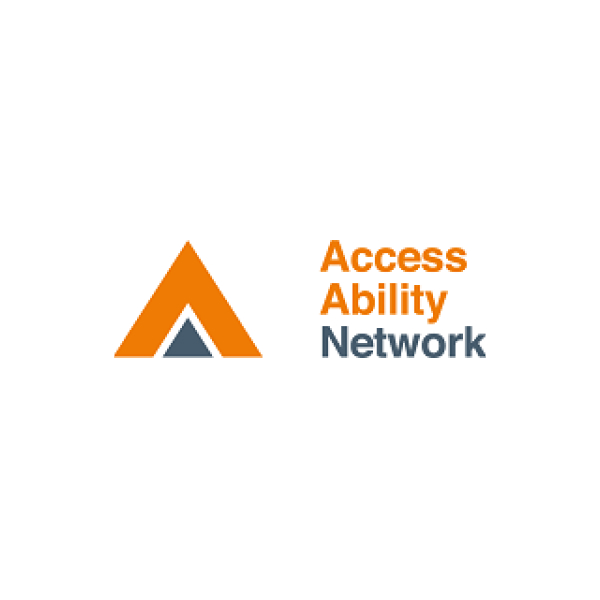 Access Ability Network@x2.jpg