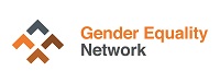 Gender_Equality_Logo_(Primary).jpg
