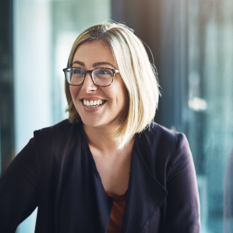 Law Tech & Operations Graduate Programme