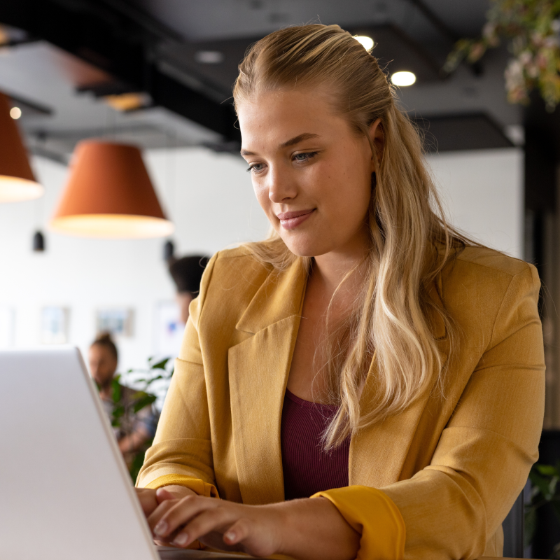 Global Virtual Work Experience Programme
