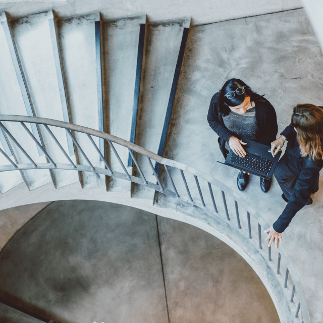 Solicitor Apprenticeships