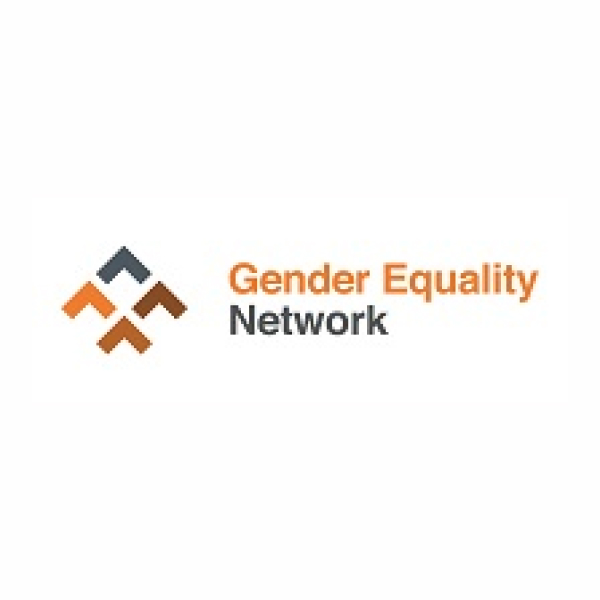 Gender Equality Network@x2.jpg