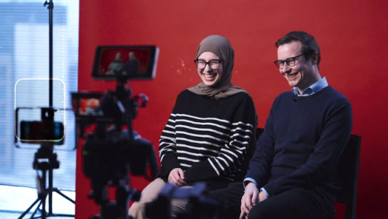Aqsa and Philip.png