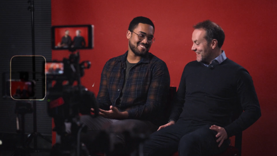 James and Will.png
