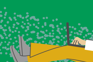 Situational Judgement Test: What is it and how to prepare for it