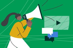 Solicitor Apprenticeships: An alternative path into law