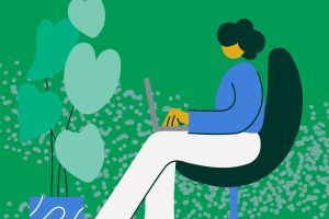 Application Dos and Don’ts