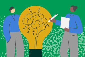 First-round motivational interviews: how to prepare