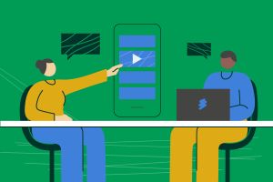 Resources to help aspiring lawyers hit the ground running