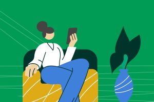 A Parent’s Guide to Solicitor Apprenticeships