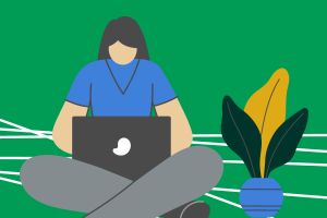 Assessment days: What to expect and how to prepare for them