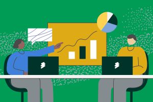 What is Commercial Awareness?